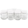 Orbegozo YU 2350 Yogurtera de 7 vasos